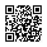 1945R-10G QRCode