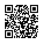 1945R-12J QRCode