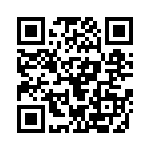 1945R-14F QRCode