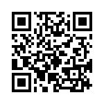 1945R-16H QRCode