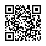 1945R-20H QRCode