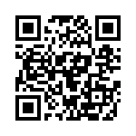 1945R-24G QRCode