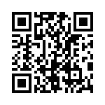 1945R-31G QRCode