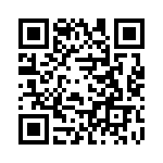 1945R-33F QRCode