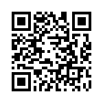 1945R-33H QRCode