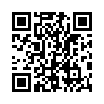 1945R-35J QRCode