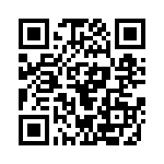 1945R-36H QRCode