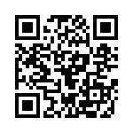 1945R-38F QRCode