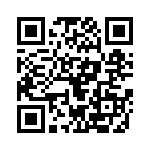 1945R-39F QRCode