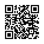 1946010000 QRCode