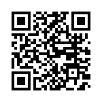 19461100292 QRCode