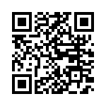 19461100293 QRCode