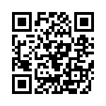 19461100446 QRCode