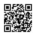 19461100546 QRCode