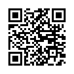 19461160252 QRCode