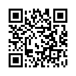 19461160292 QRCode