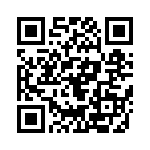 19461160445 QRCode