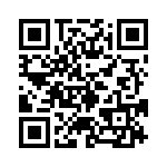 19461160446 QRCode