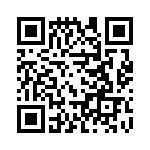 1946120000 QRCode