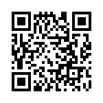 1946180000 QRCode