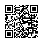 19462100301 QRCode