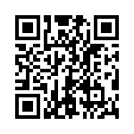 19463160293 QRCode