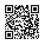 1946367 QRCode