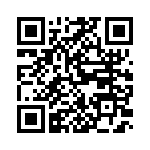 1946370 QRCode