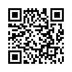 1946620000 QRCode