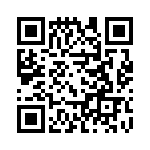 1946720000 QRCode