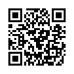 1947050000 QRCode