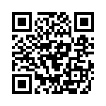 1947060000 QRCode