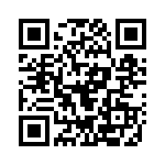 1947065 QRCode