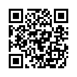 1947080000 QRCode