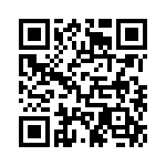 1947100000 QRCode