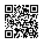 1947200000 QRCode