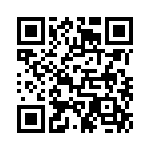 1947210000 QRCode