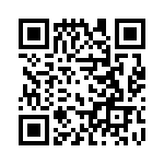 1947230000 QRCode