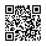 1947260000 QRCode