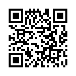 1947370000 QRCode