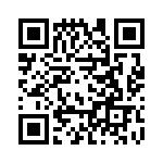 1947430000 QRCode