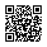 1947930000 QRCode