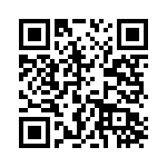 1947984 QRCode