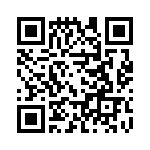 1948020000 QRCode