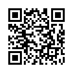 1948064 QRCode