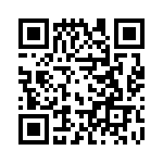 1948130000 QRCode