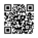 1948160000 QRCode