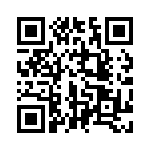 1948230000 QRCode