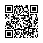 1948420000 QRCode