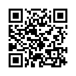 1948734 QRCode